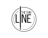 /public/logoimage/1514503467The Thin Line.png